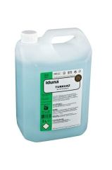 IDUNA Sıvı El Sabunu 5 Litre
