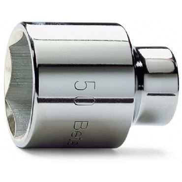 BETA 6 Köşe Lokma 928A 32
