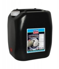 ALCON Deri ve Vinil Temizleyici 25 Kg (M-9897)