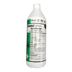 IDUNA Bulaşık Detarjanı 1 Litre