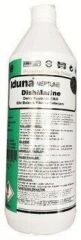 IDUNA Bulaşık Detarjanı 1 Litre