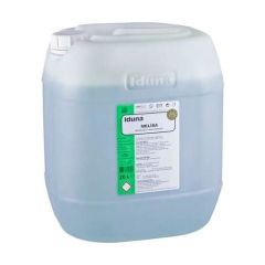 IDUNA Bulaşık Detarjanı 5 Litre