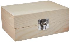 Mannesmann 54515 Freze Uç Seti, 15 Parça
