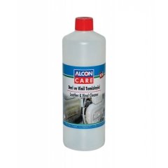 ALCON Deri ve Vinil Temizleyici 1 Kg (M-9895)