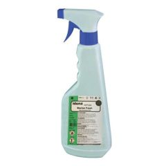 IDUNA Hava Temizleyici Sprey 0.5 Litre