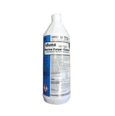 IDUNA Halı ve Koltuk Şampuanı 1 Litre