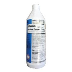 IDUNA Halı ve Koltuk Şampuanı 1 Litre