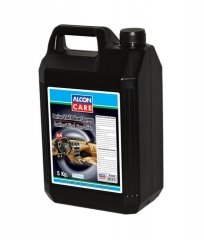 ALCON Deri ve Vinil Bakım Losyonu 5 Kg (M-9882)