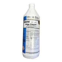 IDUNA Sintine Temizleyici 1 Litre
