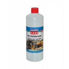 ALCON Deri ve Vinil Bakım Losyonu 1 Kg (M-9881)