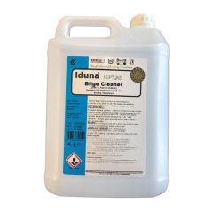 IDUNA Sintine Temizleyici 5 Litre