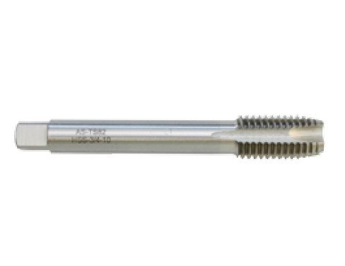 AS Makina Kılavuzu Withworth Düz DIN 376/B HSS