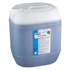 IDUNA Ağır Yağ ve Kir Temizleyici 5 Litre