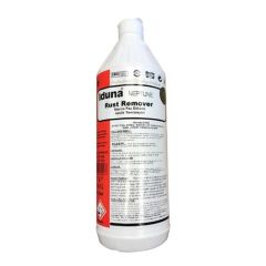 IDUNA Pas Sökücü ve Yüzey Temizleyici 1 Litre
