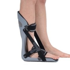 WINGMED Gece Splinti (W 640)