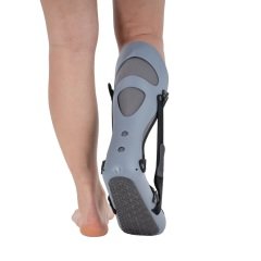 WINGMED Gece Splinti (W 640)
