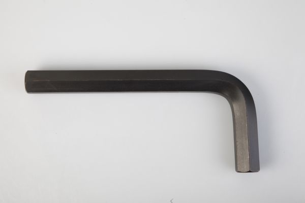 KNC Allen Anahtar 32mm (315x125mm)