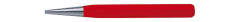 FORMAT Konik Zımba DIN 6458 3 mm