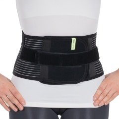 WINGMED Lumbostad Sport Korse (W 434)