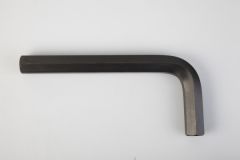 KNC Allen Anahtar 36mm (355x140mm)