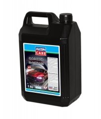 ALCON Oto Hızlı Islak Cila 5 Kg (M-9953)