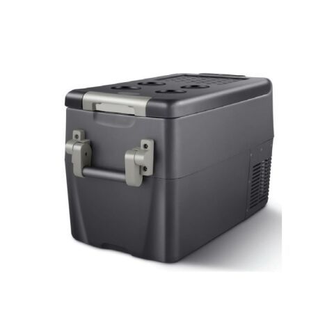 EVACOOL Buzdolabı Üstten Kapaklı 35 Litre 12-24V