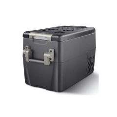 EVACOOL Buzdolabı Üstten Kapaklı 35 Litre 12-24V