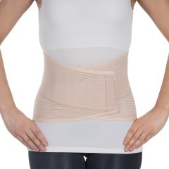 WINGMED Lumbostad Korse (W 442)