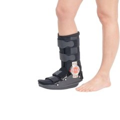 WINGMED Rom Walker Kısa (W 619)