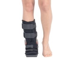 WINGMED Rom Walker Kısa (W 619)