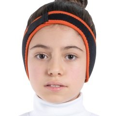 WINGMED Çocuk Kepçe Kulak Bandı (WP 907)