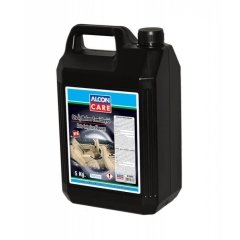 ALCON Oto İç Mekan Temizleyici 5 Kg (M-9980)