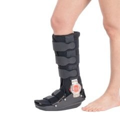 WINGMED Rom Walker Uzun (W 619)