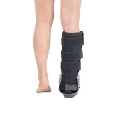 WINGMED Rom Walker Uzun (W 619)