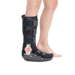 WINGMED Rom Walker Uzun (W 619)