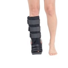 WINGMED Rom Walker Uzun (W 619)