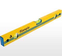 Su Terazisi Mastarlı Tip 40-50-60-80-100-120-150 cm 40 cm