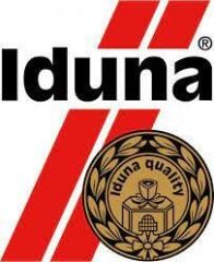 IDUNA Portatif Tuvalet Temizleyici 5 Litre