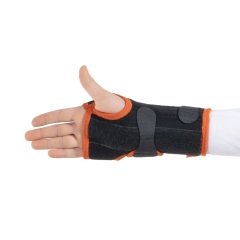 WINGMED Çocuk El Bilek Ateli (WP 909)