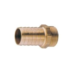 Hortum Rakoru 1/2'' 20mm