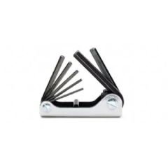BETA Allen Anahtar Takımı Çakı Tipi 96N/G7A