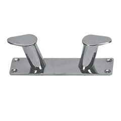 Krom Baba V Modeli 25mm 45x170x50mm