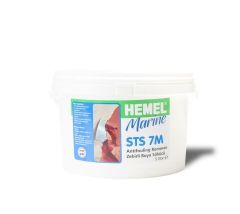 HEMEL Sts7M Zehirli Boya Sökücü15.00 Litre