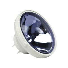 MATROMARINE Projektör Ampulü 12V SR13124 İçin