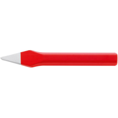 FORMAT Tırnak Keski DIN 6451 175 mm