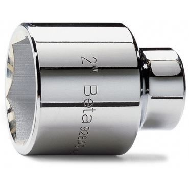 BETA 6 Köşe İnç Lokma 928AS 1