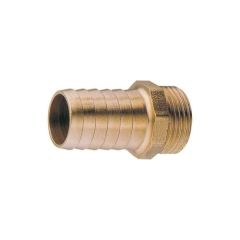 Hortum Rakoru 1-1/2'' 50mm