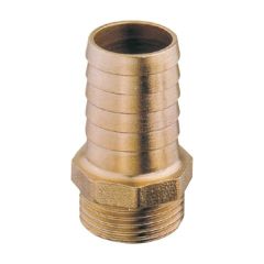 Hortum Rakoru 1-1/2'' 50mm