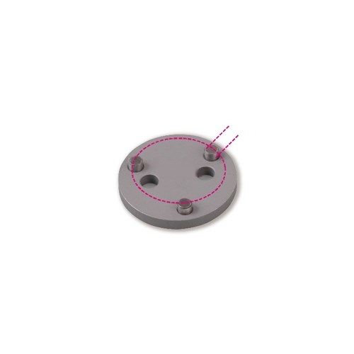 BETA Fren Kaliper Adaptörü 1471M/W50