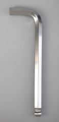 KNC Bombeli Allen Anahtarı 4 100x25mm (161.5040)